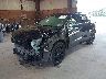 3GNKBKRS9MS****** Usados y Reparables 2021 Chevrolet Blazer en Newburgh