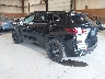 3GNKBKRS9MS****** Salvamento y Reparables 2021 Chevrolet Blazer en Newburgh