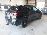 3GNKBKRS9MS****** Salvamento y Destrozados 2021 Chevrolet Blazer en Estado de Nueva York
