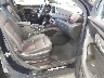 3GNKBKRS9MS****** Usados y Reparables 2021 Chevrolet Blazer en Estado de Nueva York