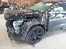 3GNKBKRS9MS****** Salvamento y Reparables 2021 Chevrolet Blazer en Estado de Nueva York