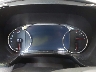 3GNKBKRS9MS****** Salvamento 2021 Chevrolet Blazer en Newburgh
