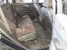 3GNKBKRS9MS****** Destrozados 2021 Chevrolet Blazer en Newburgh