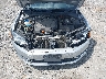 1VWCN7A32DC****** Reparables 2013 Volkswagen Passat en Little Rock