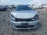 1VWCN7A32DC****** Destrozados 2013 Volkswagen Passat en Estado de Arkansas