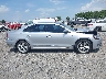 1VWCN7A32DC****** Usados 2013 Volkswagen Passat en Estado de Arkansas