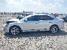 1VWCN7A32DC****** Reparables 2013 Volkswagen Passat en Estado de Arkansas