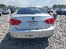 1VWCN7A32DC****** Destrozados 2013 Volkswagen Passat