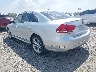 1VWCN7A32DC****** Salvamento y Reparables 2013 Volkswagen Passat en Little Rock