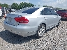 1VWCN7A32DC****** Salvamento y Destrozados 2013 Volkswagen Passat en Estado de Arkansas