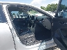 1VWCN7A32DC****** Usados y Reparables 2013 Volkswagen Passat en Estado de Arkansas