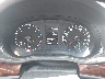 1VWCN7A32DC****** Salvamento 2013 Volkswagen Passat en Little Rock