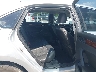 1VWCN7A32DC****** Destrozados 2013 Volkswagen Passat en Little Rock