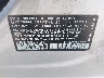 1VWCN7A32DC****** Usados 2013 Volkswagen Passat en Little Rock