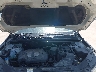 5XYKW4A27CG****** Reparables 2012 Kia Sorento en Houston South
