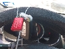 5XYKW4A27CG****** Salvamento 2012 Kia Sorento en Estado de Texas
