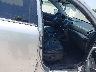 5XYKW4A27CG****** Usados y Reparables 2012 Kia Sorento en Estado de Texas