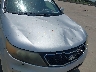 5XYKW4A27CG****** Salvamento y Reparables 2012 Kia Sorento en Estado de Texas