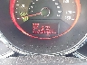 5XYKW4A27CG****** Salvamento 2012 Kia Sorento en Houston South