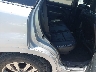 5XYKW4A27CG****** Destrozados 2012 Kia Sorento en Houston South