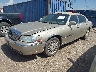 1LNHM81W25Y****** Usados y Reparables 2005 Lincoln Town Car en Lubbock