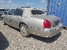 1LNHM81W25Y****** Salvamento y Reparables 2005 Lincoln Town Car en Lubbock