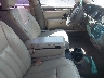 1LNHM81W25Y****** Usados y Reparables 2005 Lincoln Town Car en Estado de Texas