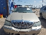1LNHM81W25Y****** Salvamento y Reparables 2005 Lincoln Town Car en Estado de Texas