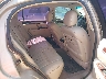 1LNHM81W25Y****** Destrozados 2005 Lincoln Town Car en Lubbock