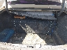 1LNHM81W25Y****** Destrozados 2005 Lincoln Town Car en Estado de Texas