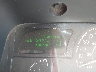 1LNHM81W25Y****** Salvamento 2005 Lincoln Town Car en Lubbock