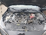 3N1AB8CV7LY****** Repairable 2020 Nissan Sentra in McAllen
