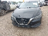 3N1AB8CV7LY****** Used 2020 Nissan Sentra in Texas State