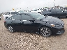 3N1AB8CV7LY****** Repairable 2020 Nissan Sentra in Texas State
