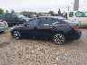 3N1AB8CV7LY****** Salvage 2020 Nissan Sentra