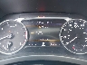 3N1AB8CV7LY****** Wrecked 2020 Nissan Sentra