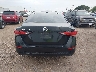 3N1AB8CV7LY****** Used 2020 Nissan Sentra