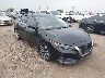 3N1AB8CV7LY****** Salvage and Wrecked 2020 Nissan Sentra in McAllen