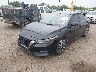 3N1AB8CV7LY****** Used and Repairable 2020 Nissan Sentra in McAllen
