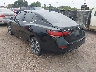 3N1AB8CV7LY****** Salvage and Repairable 2020 Nissan Sentra in McAllen