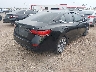 3N1AB8CV7LY****** Salvage and Wrecked 2020 Nissan Sentra in Texas State
