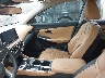 3N1AB8CV7LY****** Used and Repairable 2020 Nissan Sentra in Texas State