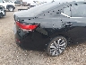 3N1AB8CV7LY****** Salvage and Repairable 2020 Nissan Sentra in Texas State