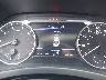 3N1AB8CV7LY****** Salvage 2020 Nissan Sentra in McAllen