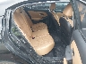 3N1AB8CV7LY****** Wrecked 2020 Nissan Sentra in McAllen