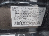 3N1AB8CV7LY****** Used 2020 Nissan Sentra in McAllen