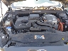 3FA6P0LU4FR****** Repairable 2015 Ford Fusion in Sacramento