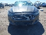 3FA6P0LU4FR****** Wrecked 2015 Ford Fusion in California State