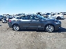 3FA6P0LU4FR****** Used 2015 Ford Fusion in California State