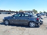 3FA6P0LU4FR****** Repairable 2015 Ford Fusion in California State